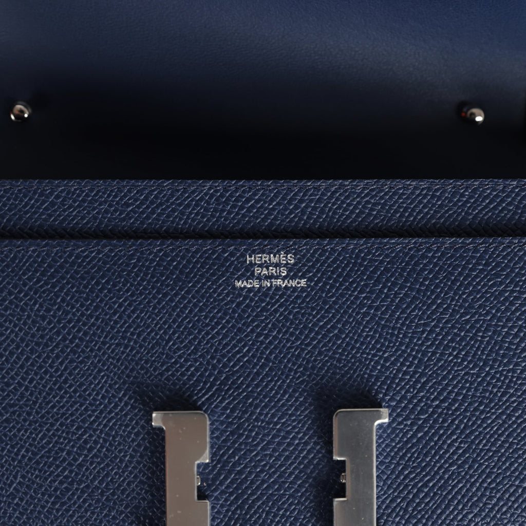 hermes-constance-wallet-to-go-bleu-navy-epsom-palladium-hardware-bag