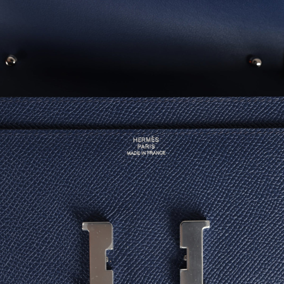 hermes-constance-wallet-to-go-bleu-navy-epsom-palladium-hardware-bag