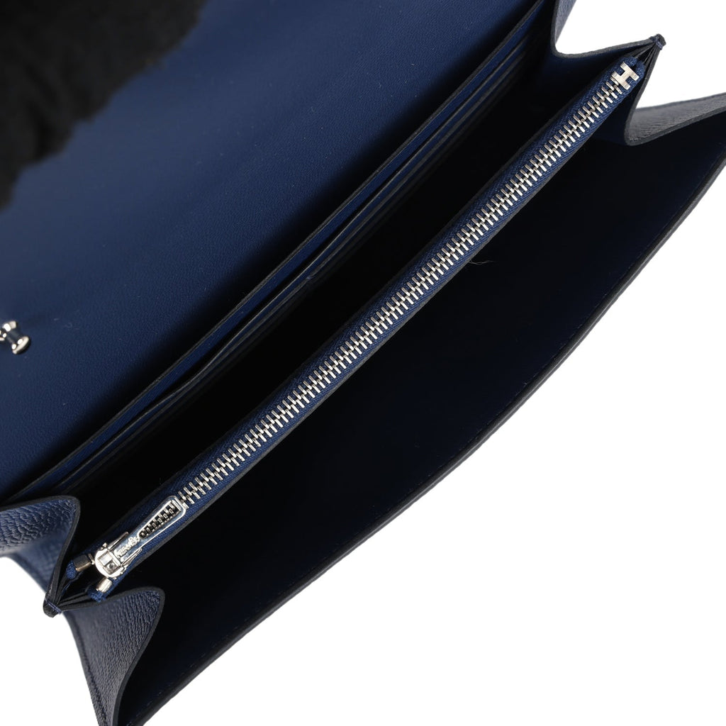 hermes-constance-wallet-to-go-bleu-navy-epsom-palladium-hardware-bag