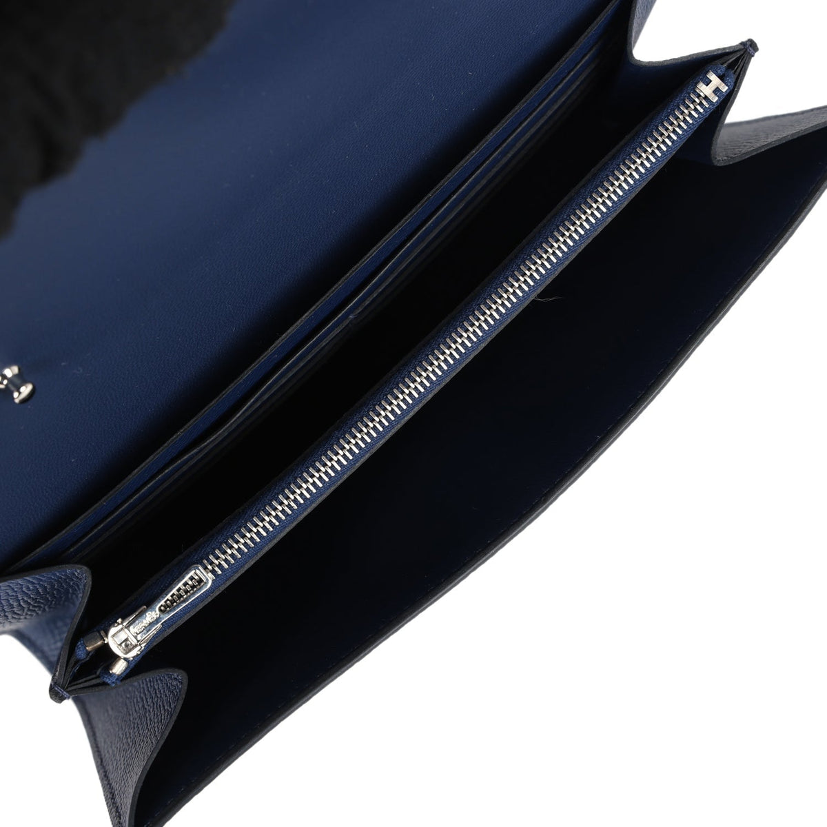 hermes-constance-wallet-to-go-bleu-navy-epsom-palladium-hardware-bag