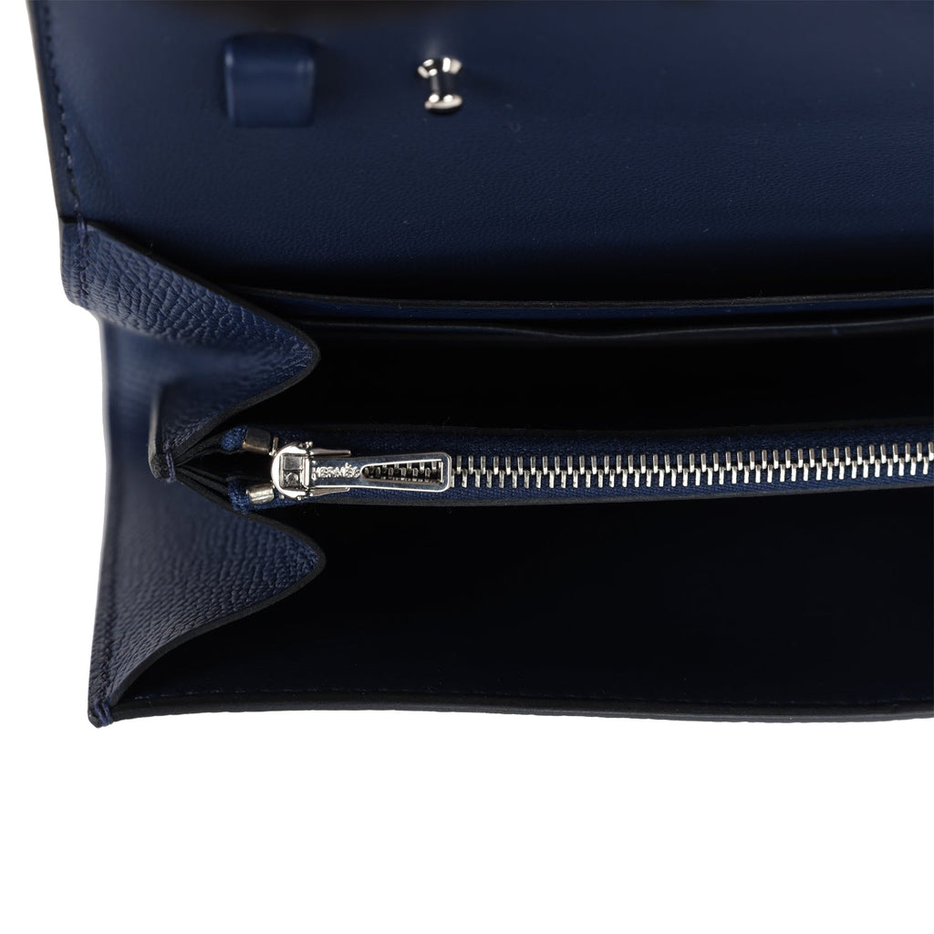 hermes-constance-wallet-to-go-bleu-navy-epsom-palladium-hardware-bag