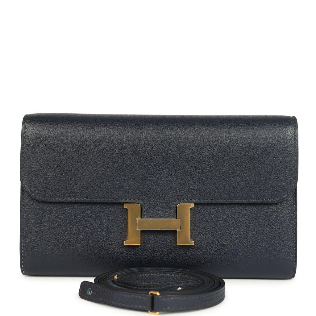 hermes-constance-wallet-to-go-bleu-nuit-evercolor-gold-hardware-bag