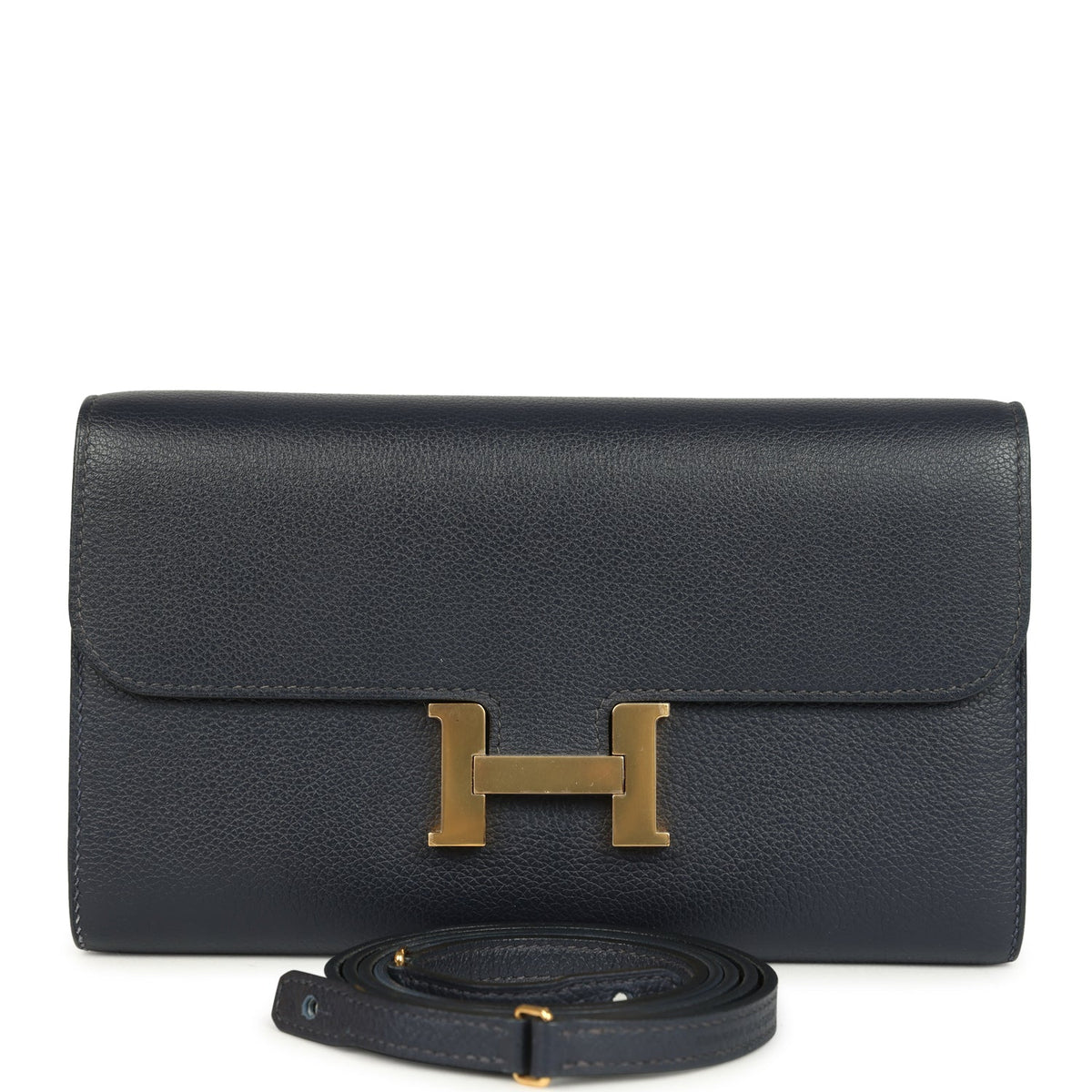 hermes-constance-wallet-to-go-bleu-nuit-evercolor-gold-hardware-bag