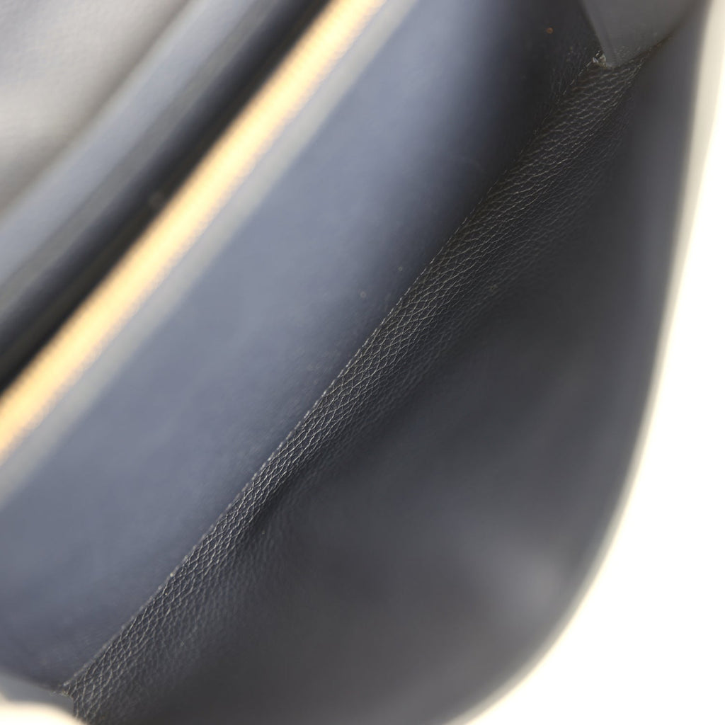 hermes-constance-wallet-to-go-bleu-nuit-evercolor-gold-hardware-bag