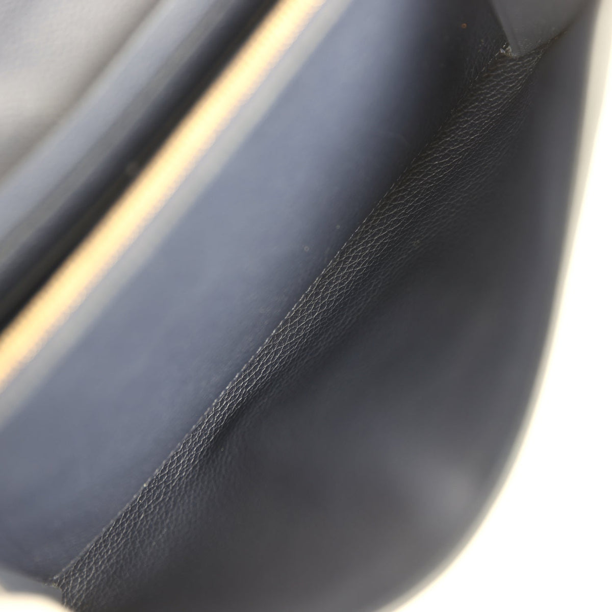 hermes-constance-wallet-to-go-bleu-nuit-evercolor-gold-hardware-bag
