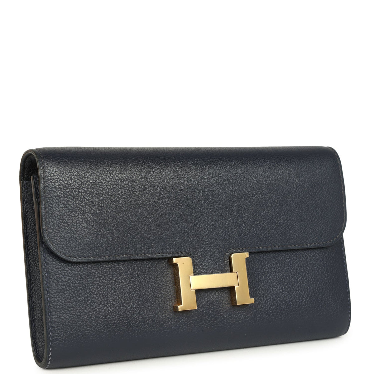 hermes-constance-wallet-to-go-bleu-nuit-evercolor-gold-hardware-bag