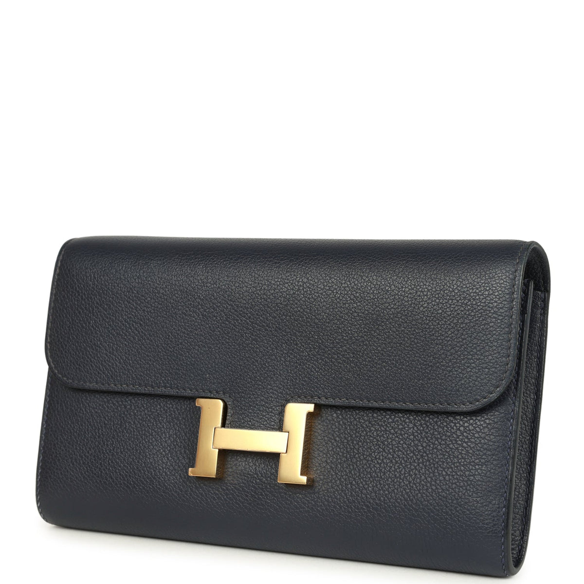 hermes-constance-wallet-to-go-bleu-nuit-evercolor-gold-hardware-bag