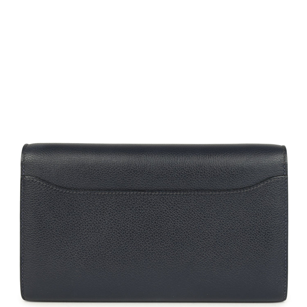 hermes-constance-wallet-to-go-bleu-nuit-evercolor-gold-hardware-bag