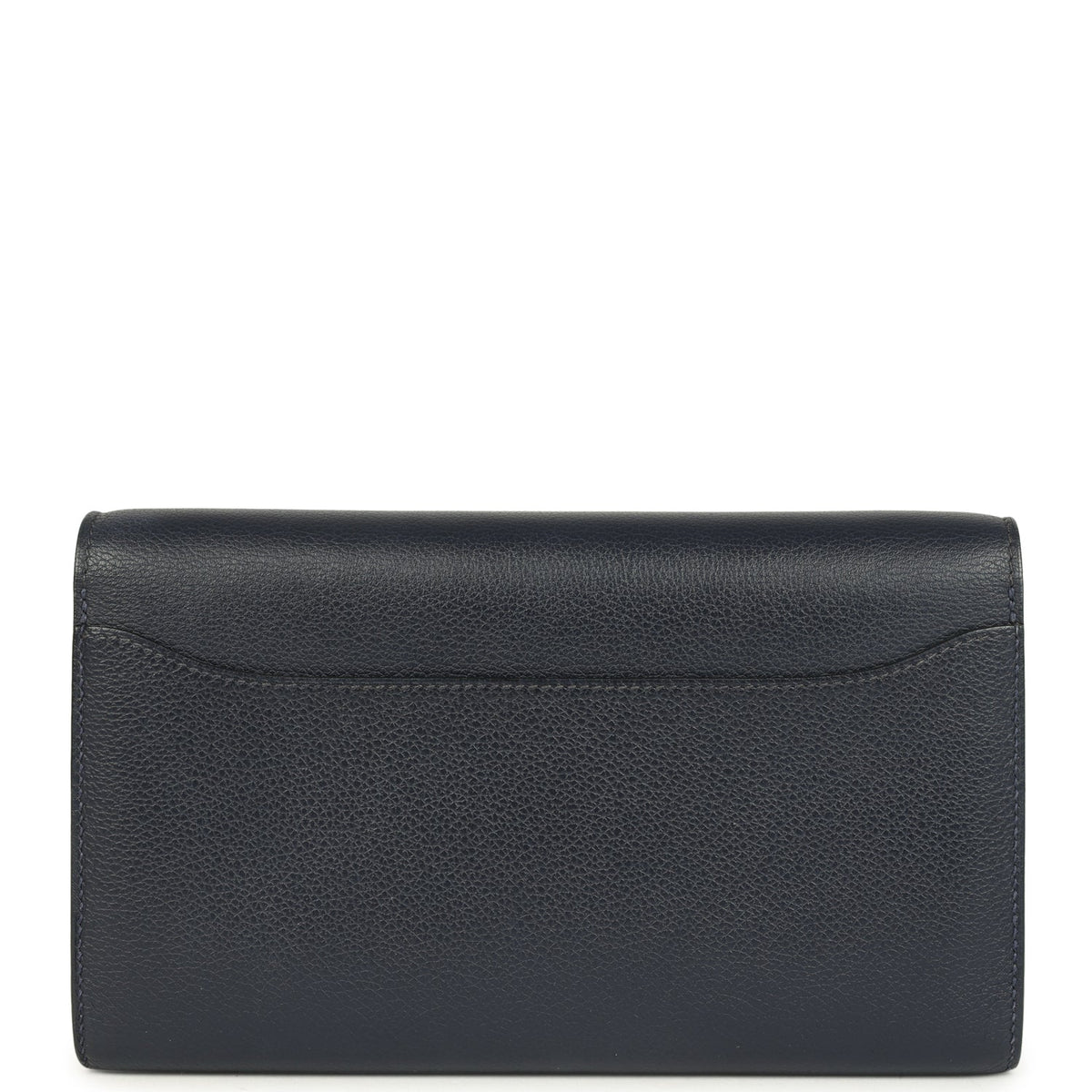 hermes-constance-wallet-to-go-bleu-nuit-evercolor-gold-hardware-bag