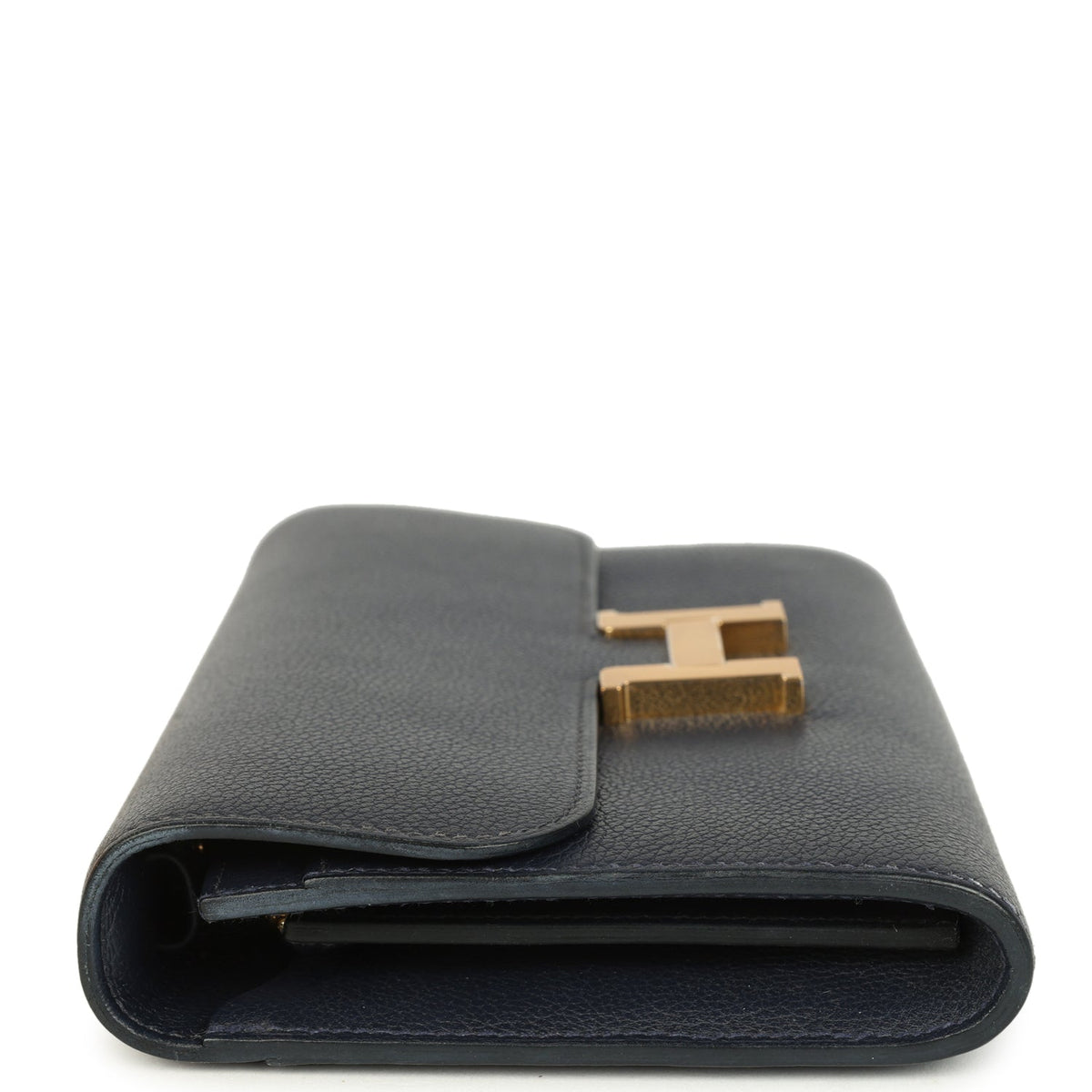 hermes-constance-wallet-to-go-bleu-nuit-evercolor-gold-hardware-bag