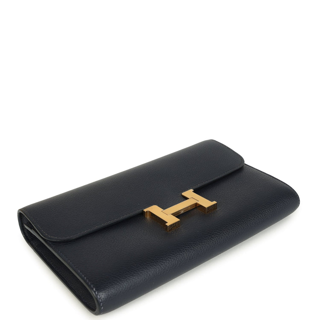 hermes-constance-wallet-to-go-bleu-nuit-evercolor-gold-hardware-bag