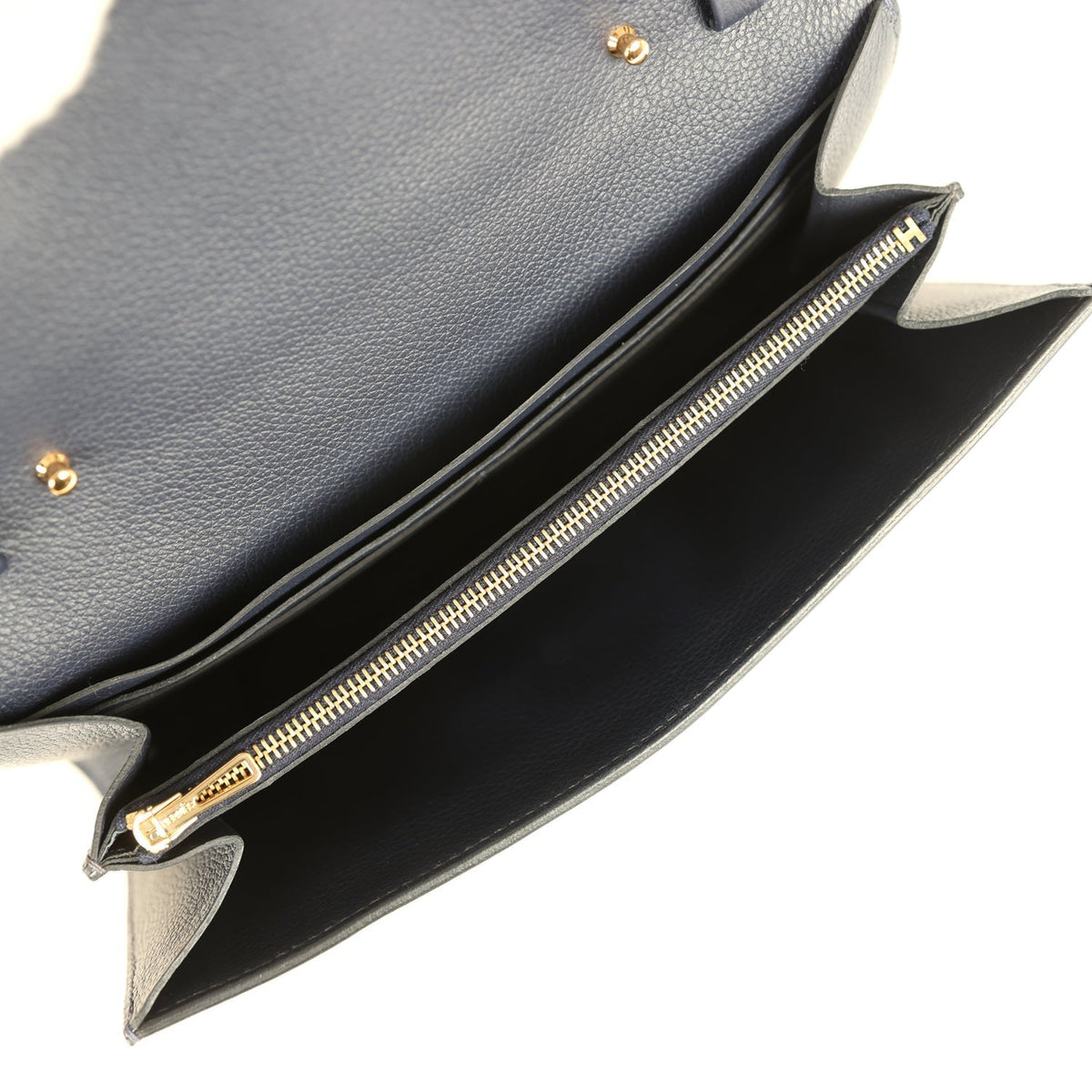 hermes-constance-wallet-to-go-bleu-nuit-evercolor-gold-hardware-bag