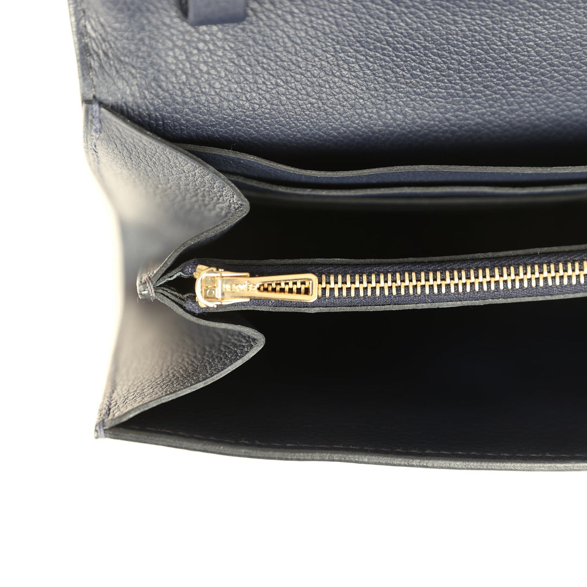 hermes-constance-wallet-to-go-bleu-nuit-evercolor-gold-hardware-bag