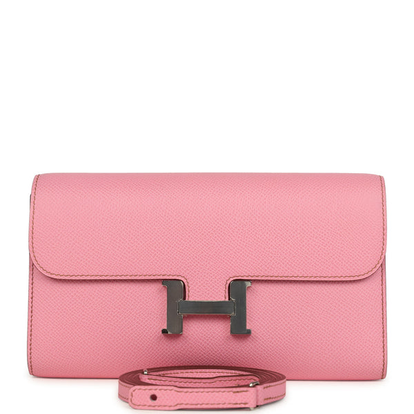 hermes-constance-wallet-to-go-bubblegum-epsom-palladium-hardware-bag