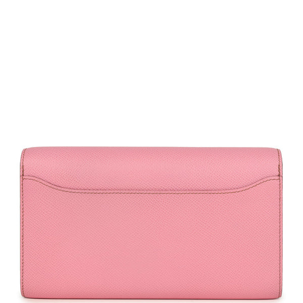 hermes-constance-wallet-to-go-bubblegum-epsom-palladium-hardware-bag
