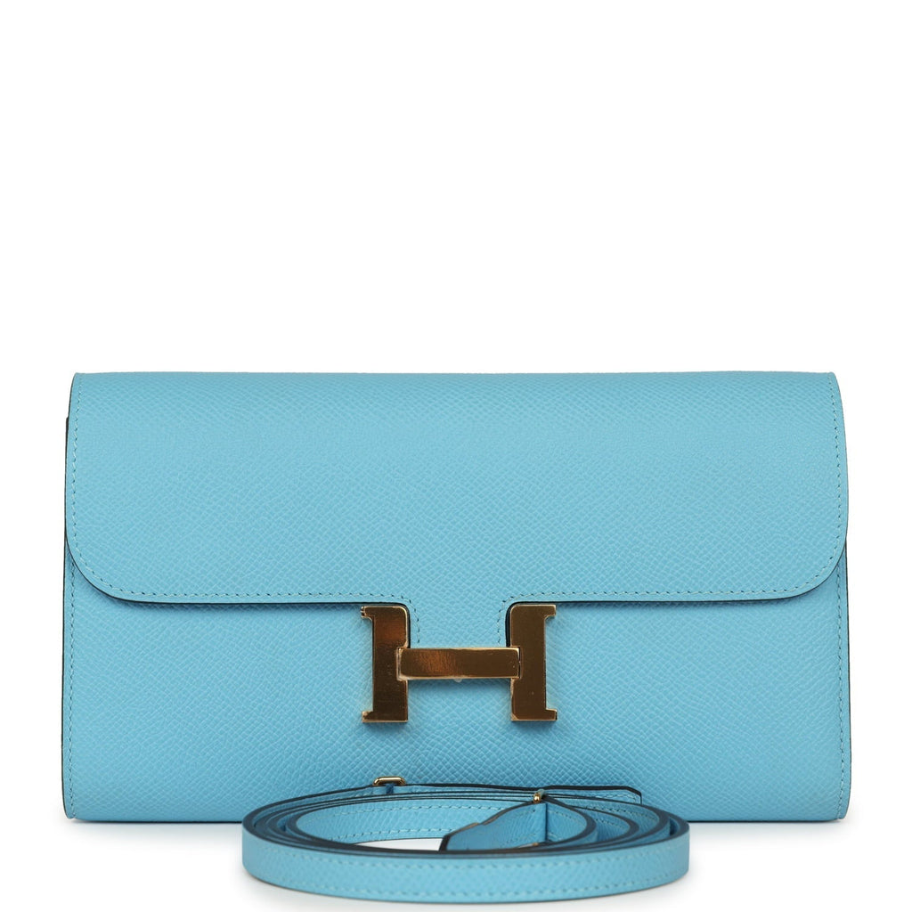 hermes-constance-wallet-to-go-celeste-epsom-gold-hardware-bag