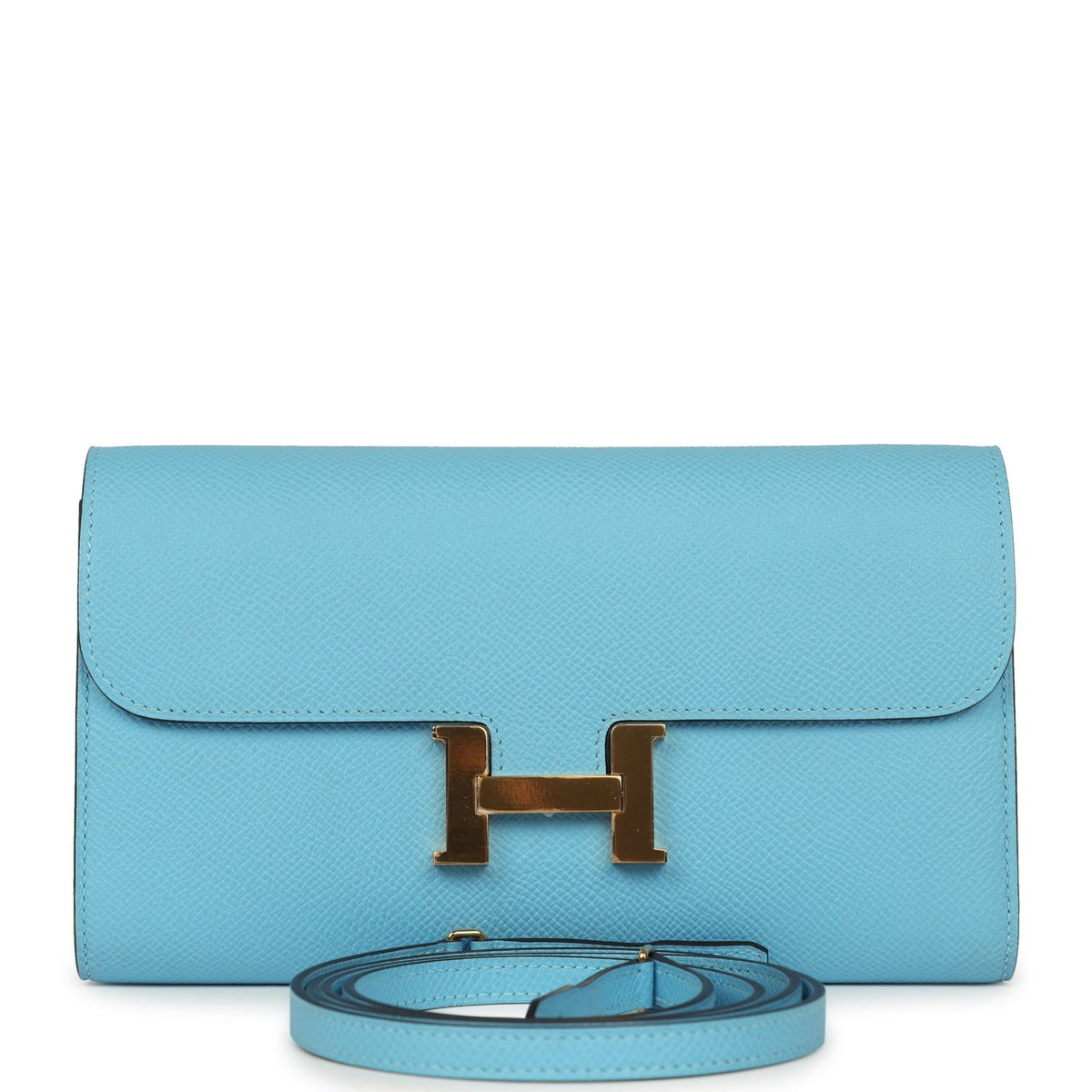 hermes-constance-wallet-to-go-celeste-epsom-gold-hardware-bag