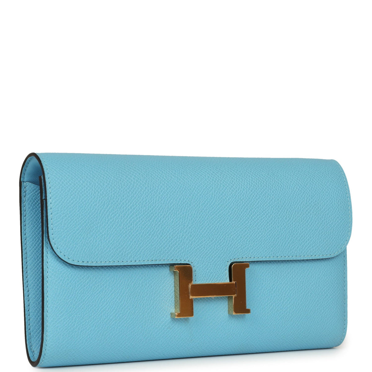 hermes-constance-wallet-to-go-celeste-epsom-gold-hardware-bag