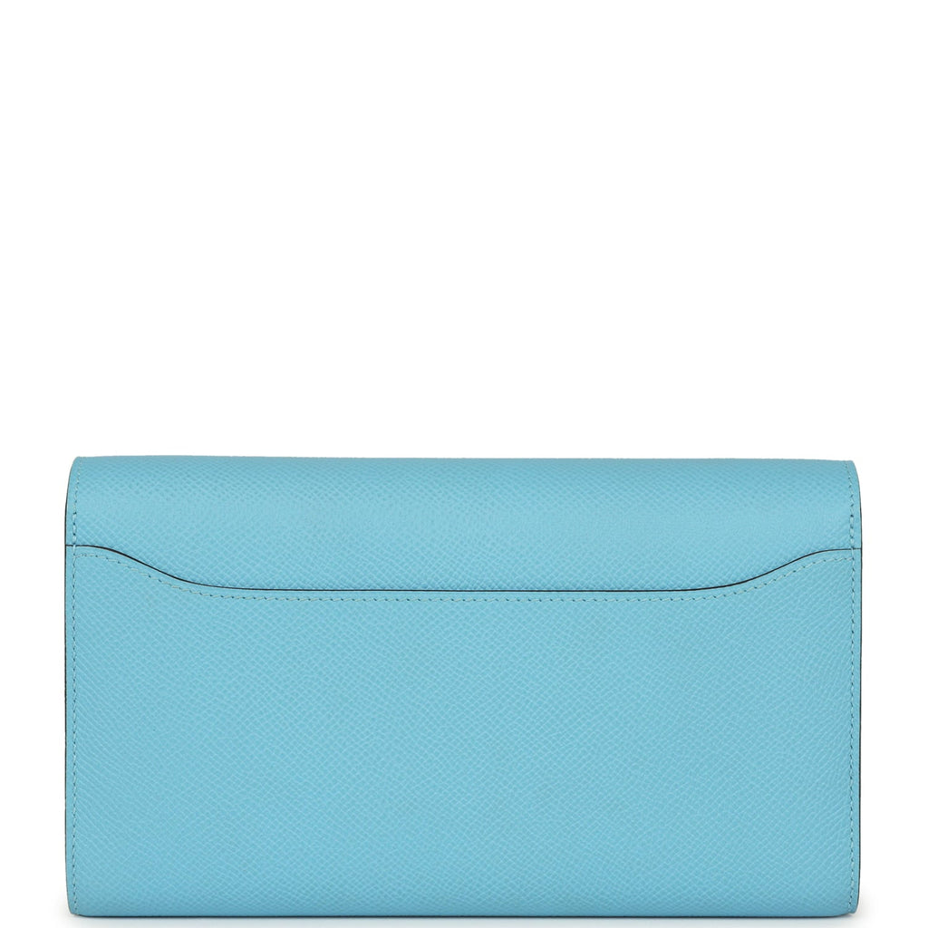 hermes-constance-wallet-to-go-celeste-epsom-gold-hardware-bag