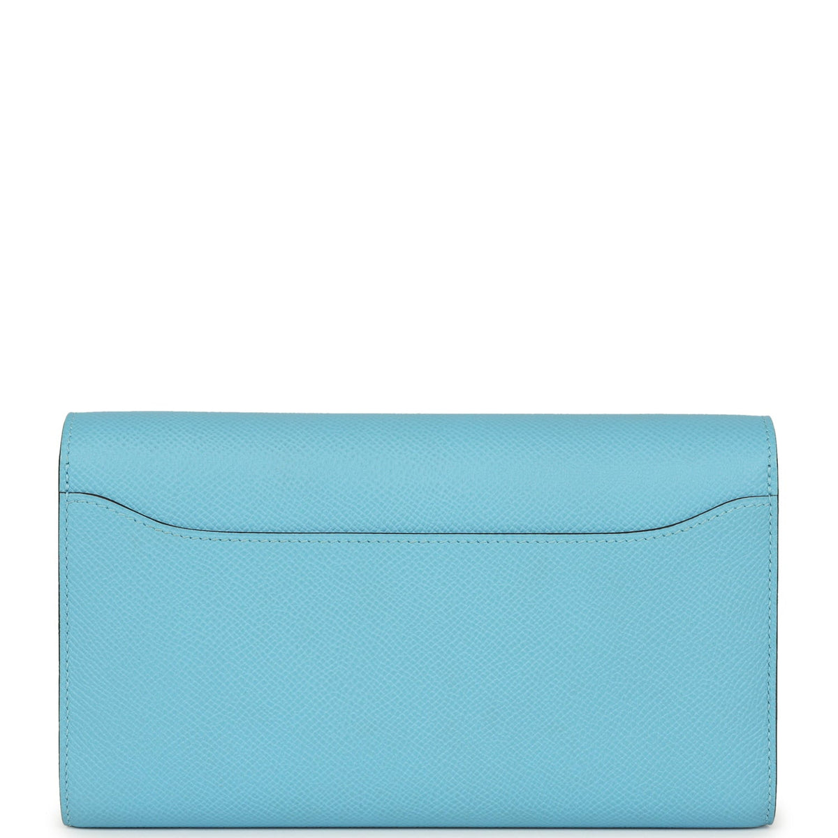 hermes-constance-wallet-to-go-celeste-epsom-gold-hardware-bag