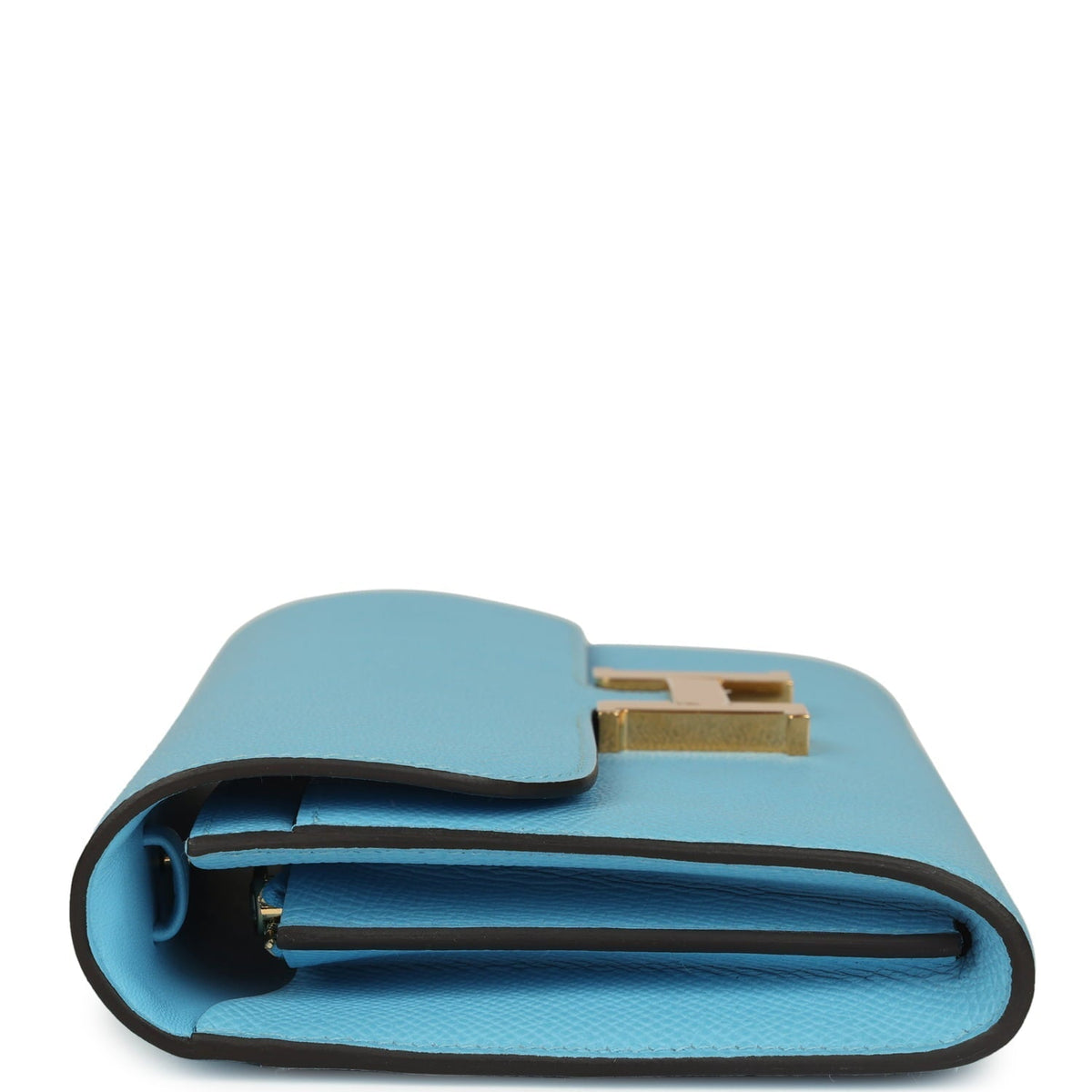 hermes-constance-wallet-to-go-celeste-epsom-gold-hardware-bag