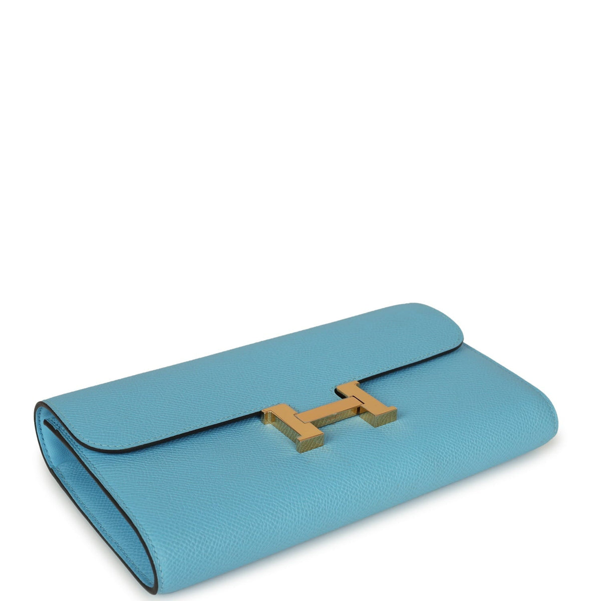 hermes-constance-wallet-to-go-celeste-epsom-gold-hardware-bag