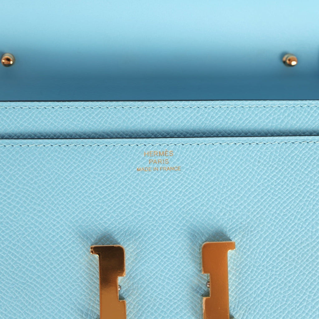 hermes-constance-wallet-to-go-celeste-epsom-gold-hardware-bag