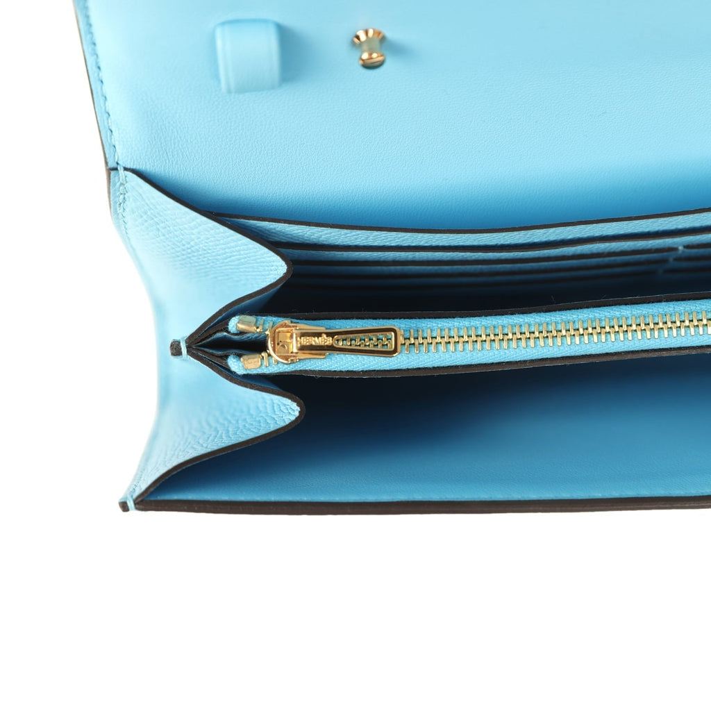 hermes-constance-wallet-to-go-celeste-epsom-gold-hardware-bag