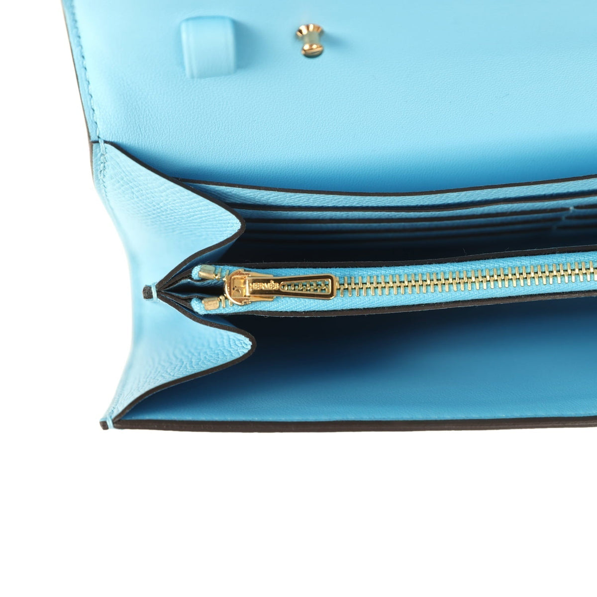 hermes-constance-wallet-to-go-celeste-epsom-gold-hardware-bag