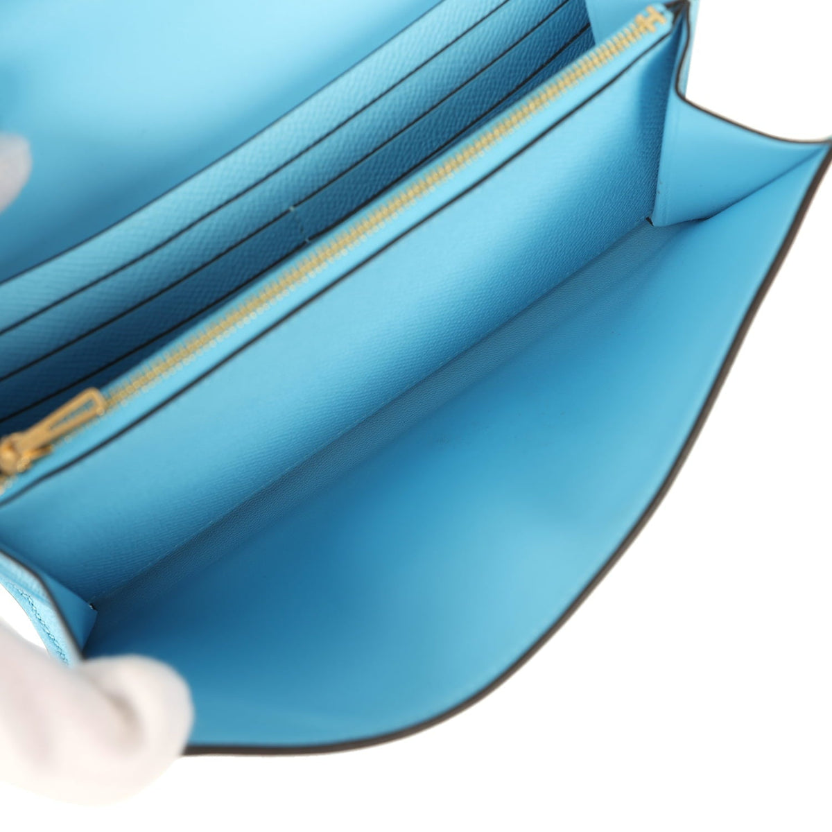 hermes-constance-wallet-to-go-celeste-epsom-gold-hardware-bag
