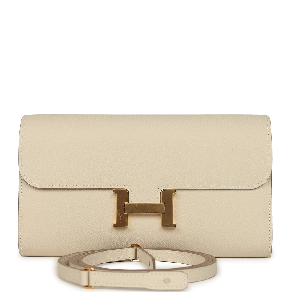hermes-constance-wallet-to-go-craie-epsom-gold-hardware-bag