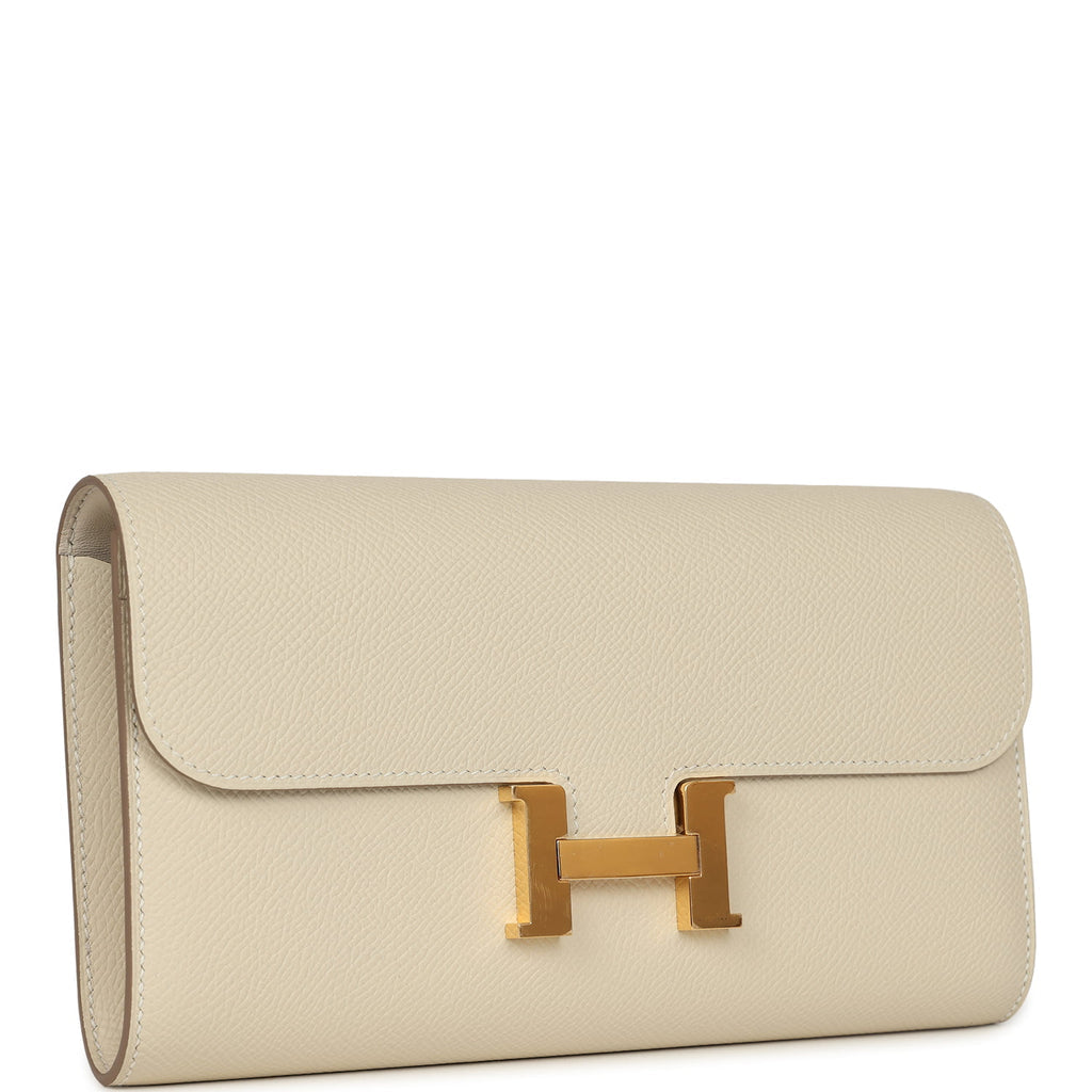 hermes-constance-wallet-to-go-craie-epsom-gold-hardware-bag