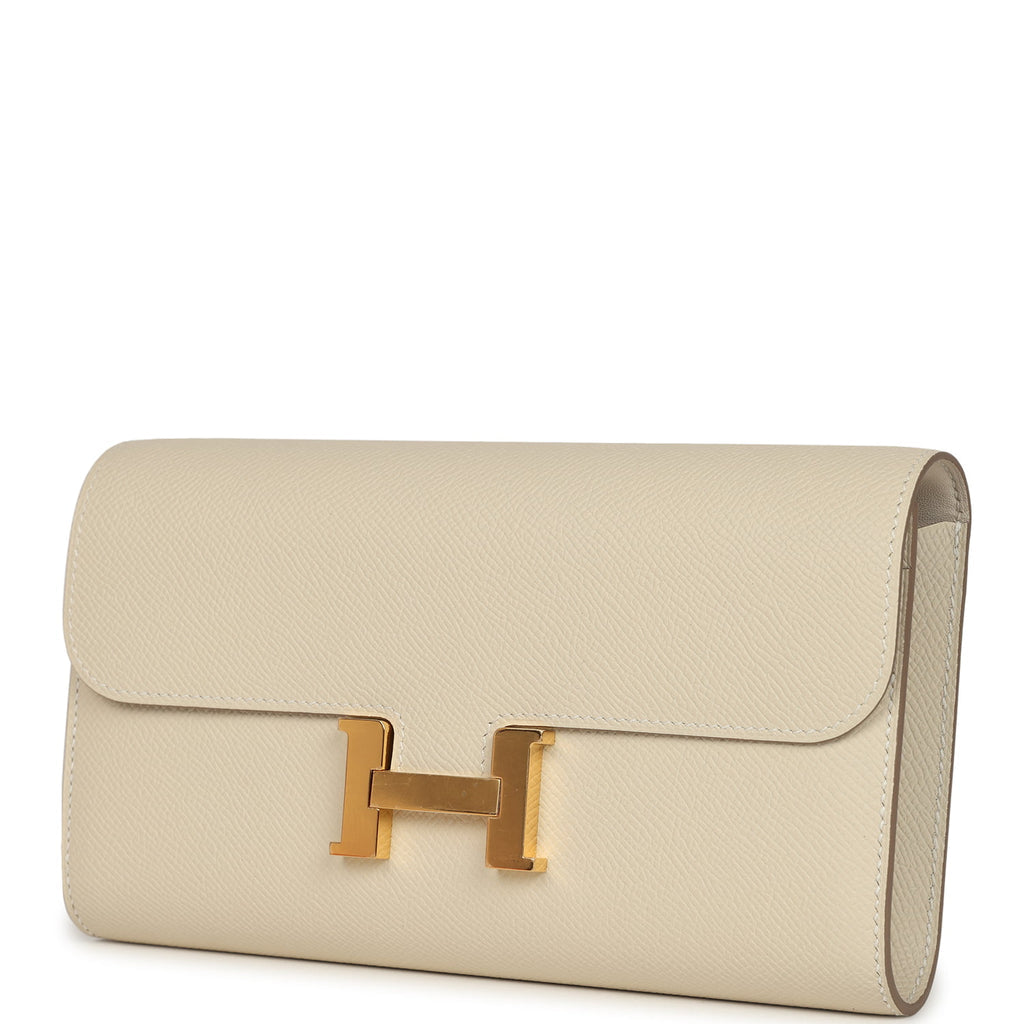 hermes-constance-wallet-to-go-craie-epsom-gold-hardware-bag