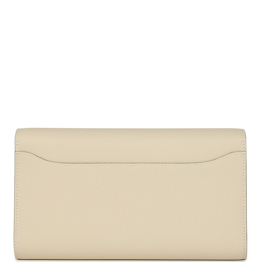 hermes-constance-wallet-to-go-craie-epsom-gold-hardware-bag