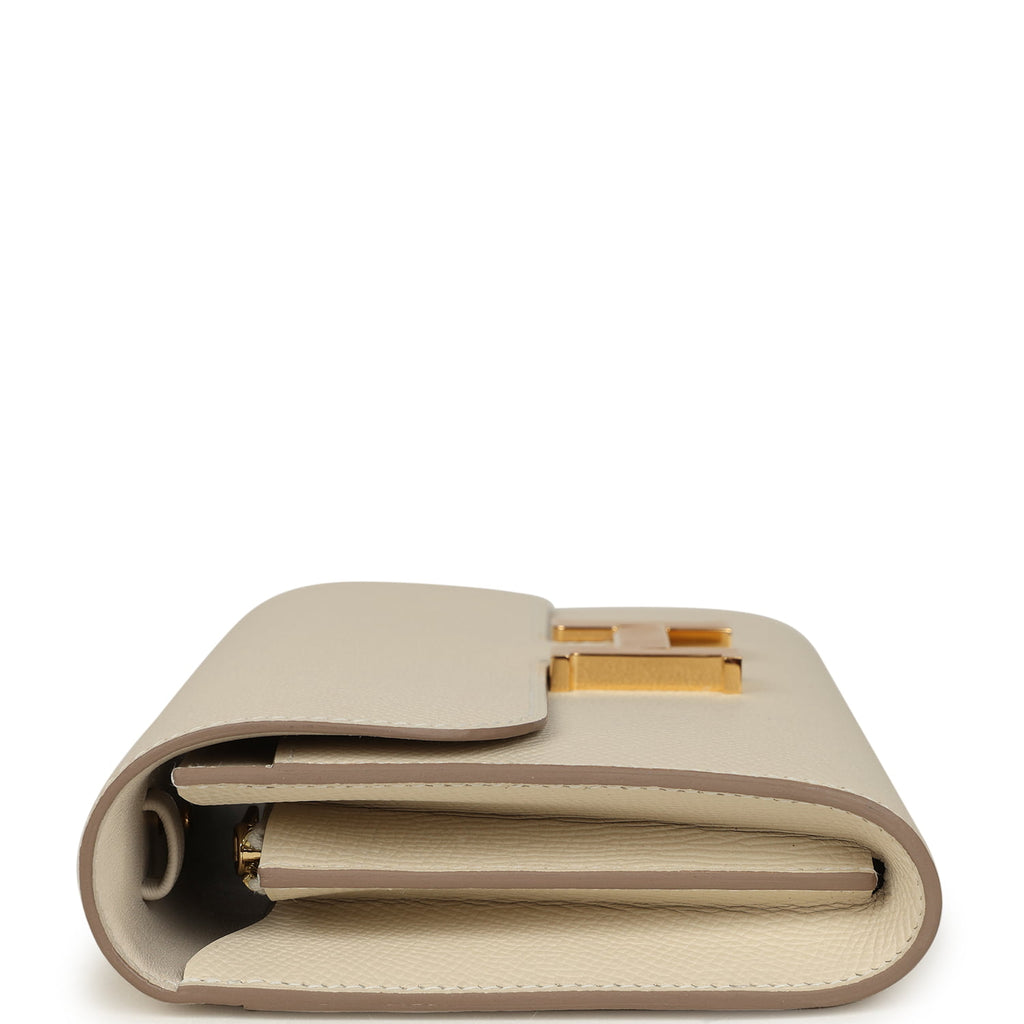hermes-constance-wallet-to-go-craie-epsom-gold-hardware-bag