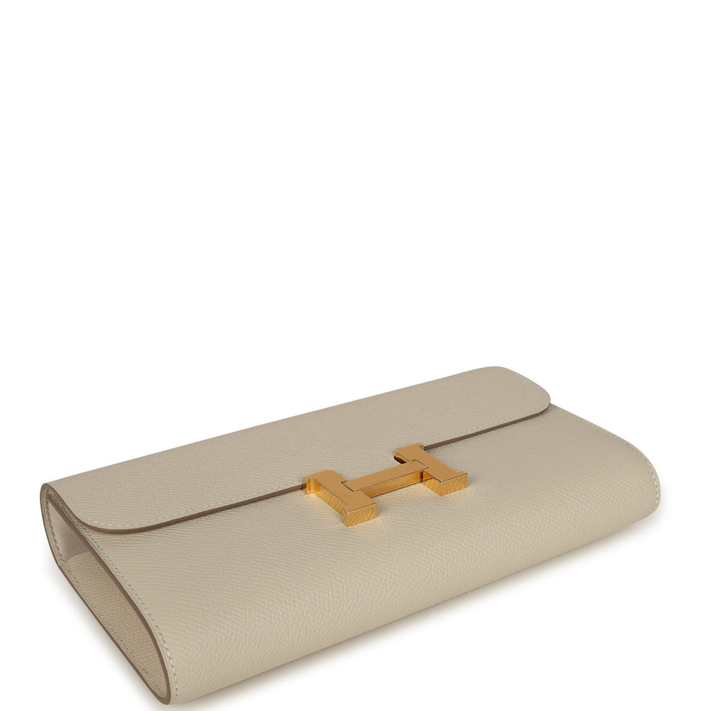 hermes-constance-wallet-to-go-craie-epsom-gold-hardware-bag