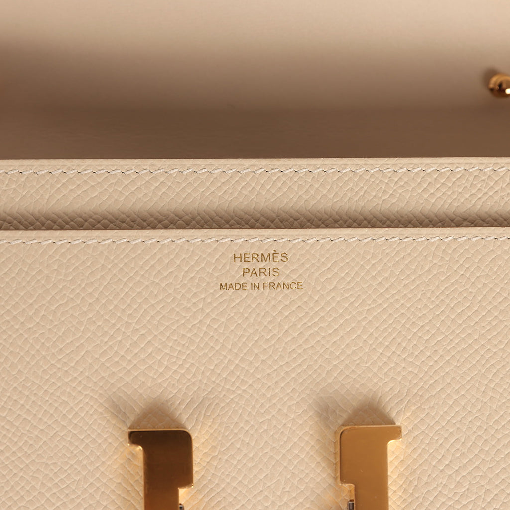hermes-constance-wallet-to-go-craie-epsom-gold-hardware-bag