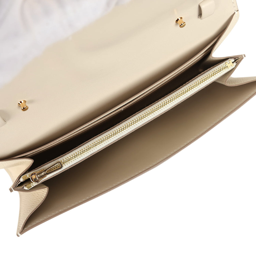 hermes-constance-wallet-to-go-craie-epsom-gold-hardware-bag