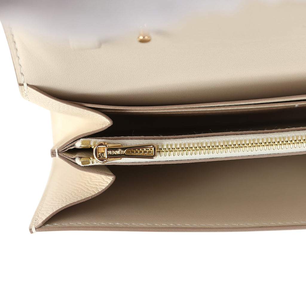 hermes-constance-wallet-to-go-craie-epsom-gold-hardware-bag