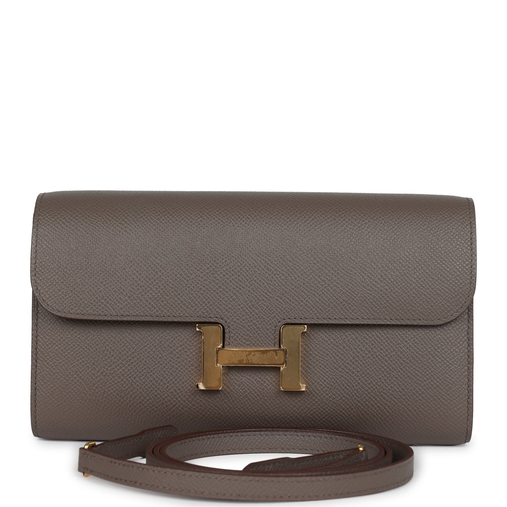 hermes-constance-wallet-to-go-etain-epsom-gold-hardware-bag