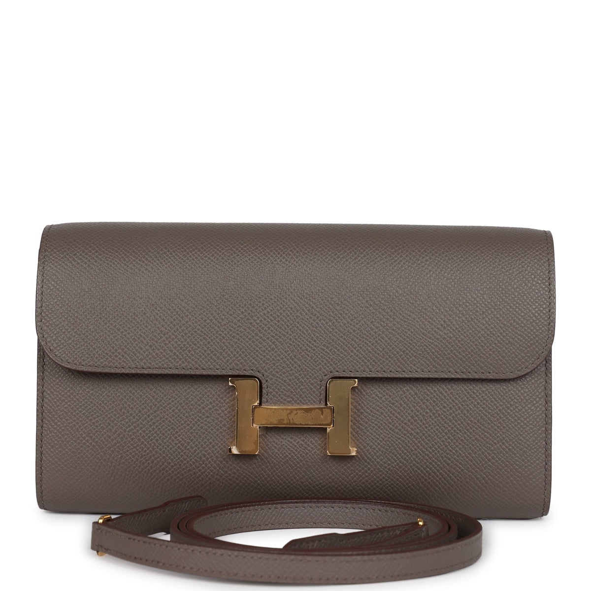 hermes-constance-wallet-to-go-etain-epsom-gold-hardware-bag