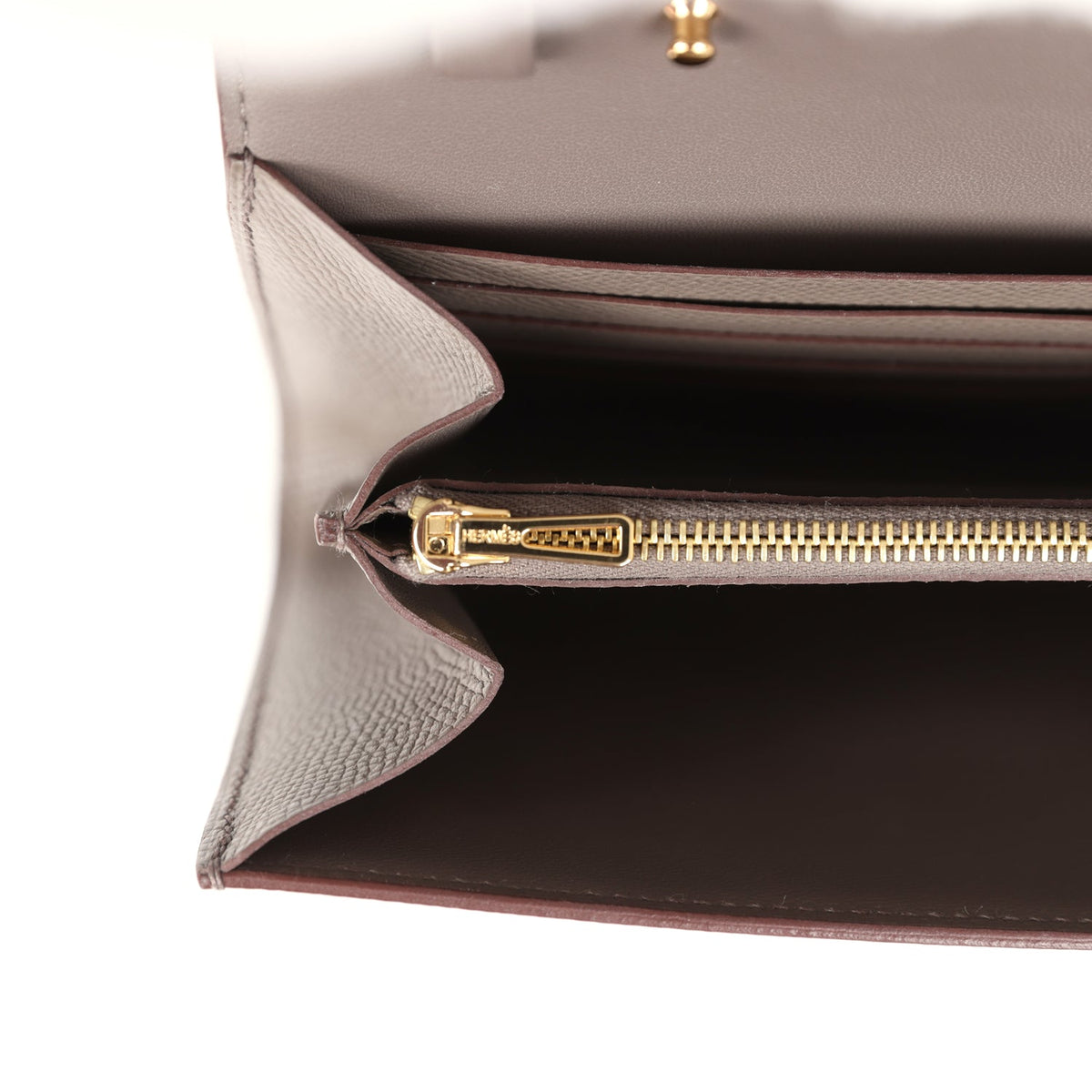 hermes-constance-wallet-to-go-etain-epsom-gold-hardware-bag