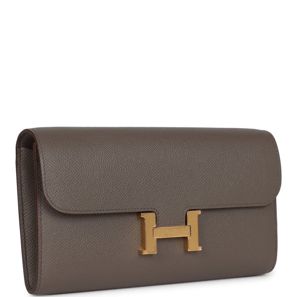 hermes-constance-wallet-to-go-etain-epsom-gold-hardware-bag