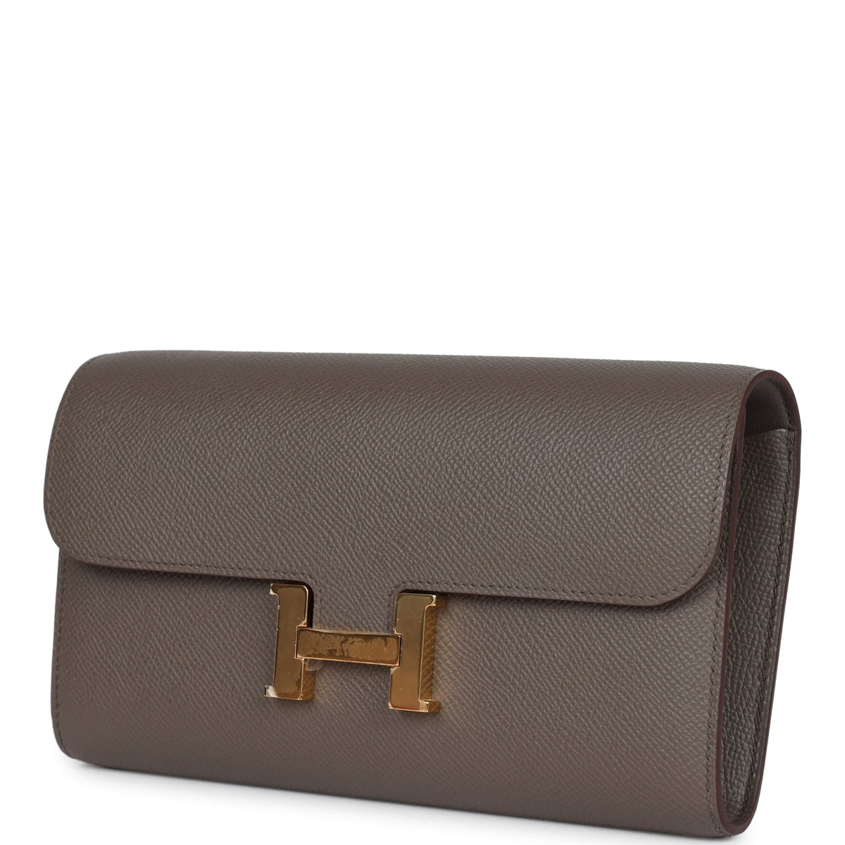 hermes-constance-wallet-to-go-etain-epsom-gold-hardware-bag