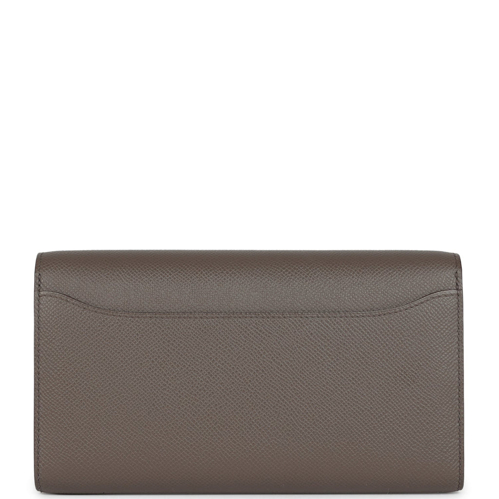 hermes-constance-wallet-to-go-etain-epsom-gold-hardware-bag