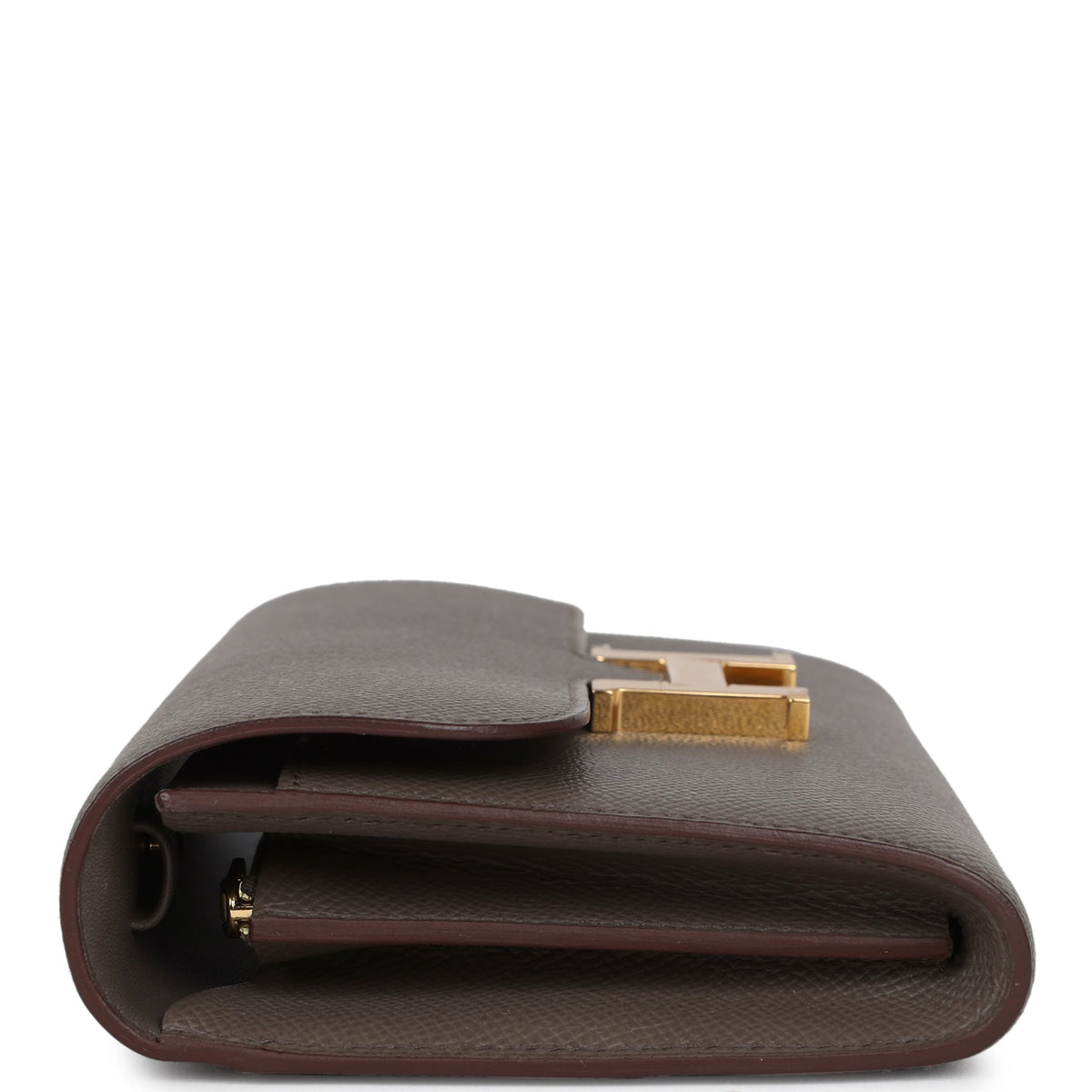 hermes-constance-wallet-to-go-etain-epsom-gold-hardware-bag