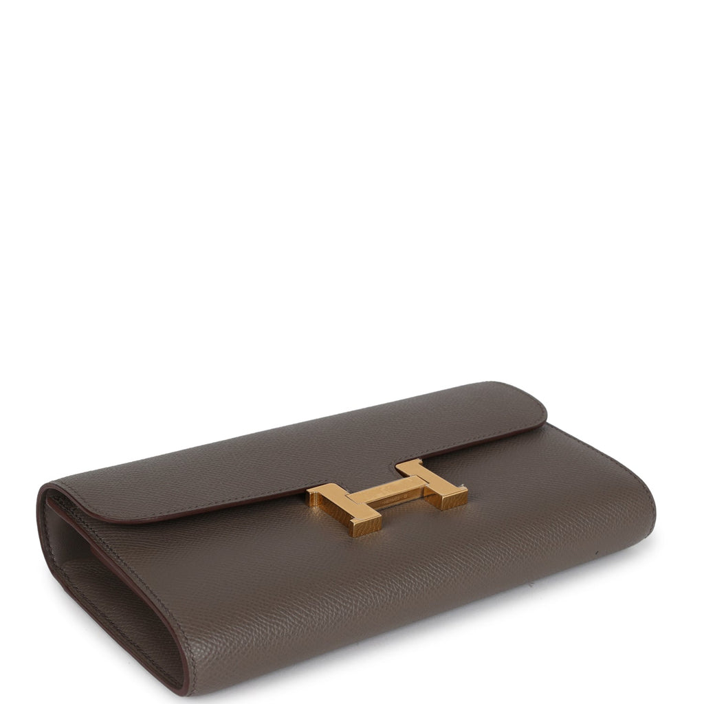 hermes-constance-wallet-to-go-etain-epsom-gold-hardware-bag