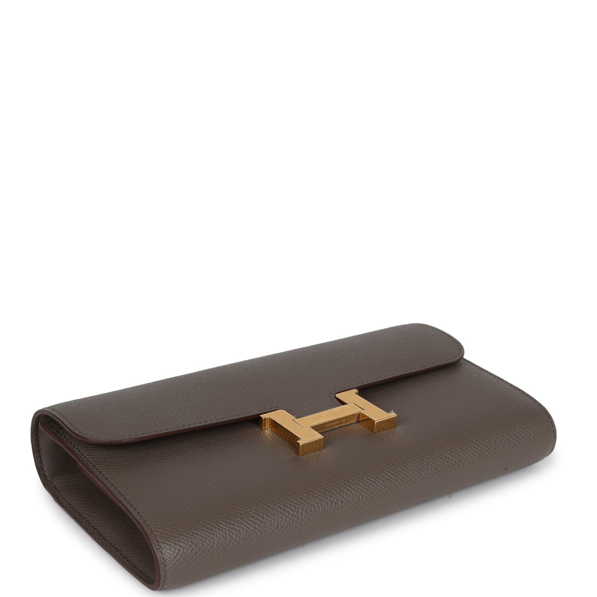 hermes-constance-wallet-to-go-etain-epsom-gold-hardware-bag