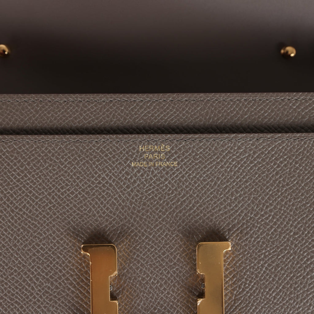 hermes-constance-wallet-to-go-etain-epsom-gold-hardware-bag