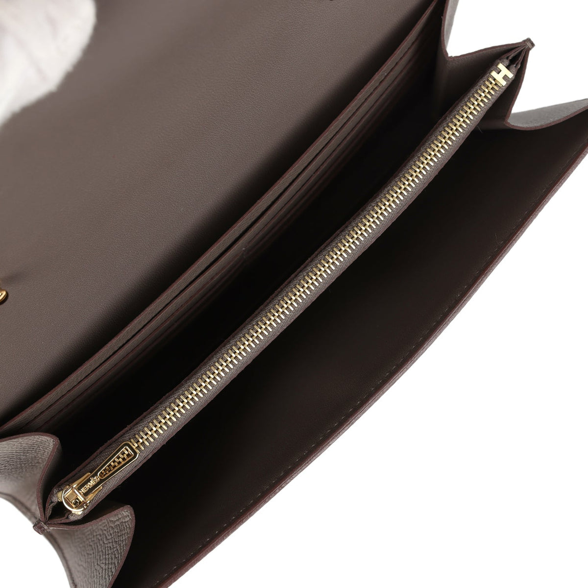 hermes-constance-wallet-to-go-etain-epsom-gold-hardware-bag